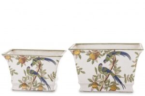 ART-171810 Dekoráció