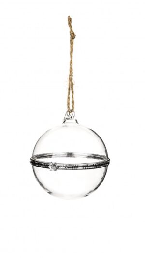 ART-143772 Dekoráció