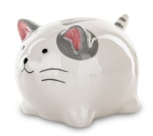 ART-146877 Dekoráció