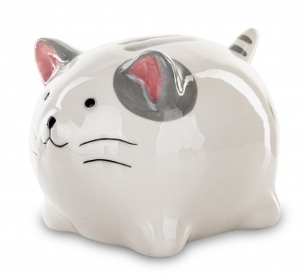 05c60d841e75606a2208313377b5ffda-middle