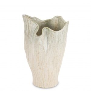 ART-184246 Dekoráció