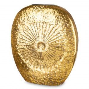 ART-185857 Dekoráció