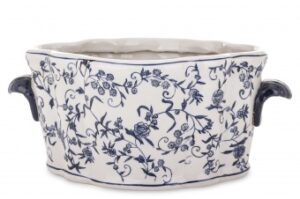 ART-170513 Dekoráció