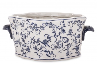 106f7151af7d4ee73b847ad82f4eace8-middle