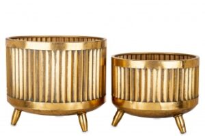 ART-185855 Dekoráció