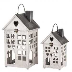 ART-185540 Dekoráció