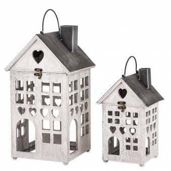 10f2a83453c997e518f10b6198dcee01-middle