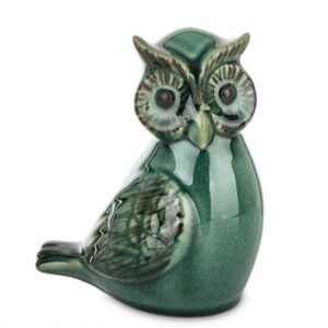 ART-166740 Dekoráció