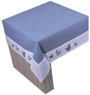 EW-13170 Dekoráció