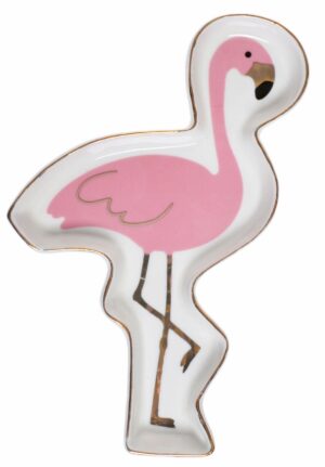 EW-11370 Dekoráció