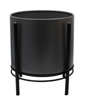 EW-113574 Dekoráció