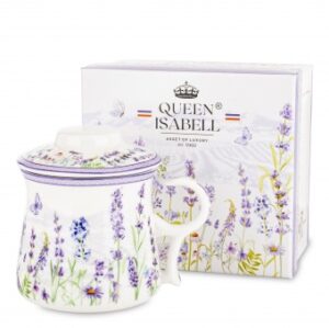 ART-187463 Dekoráció