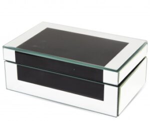 ART-121419 Dekoráció