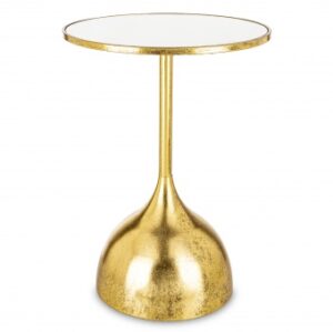 ART-184624 Dekoráció