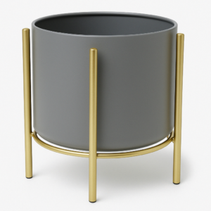 EW-115791 Dekoráció