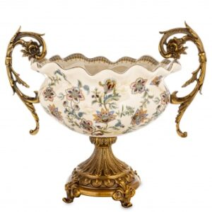 ART-185424 Dekoráció