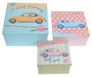 EW-16866 Dekoráció