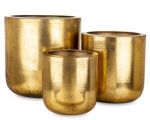 ART-185858 Dekoráció