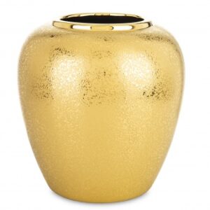 ART-184235 Dekoráció