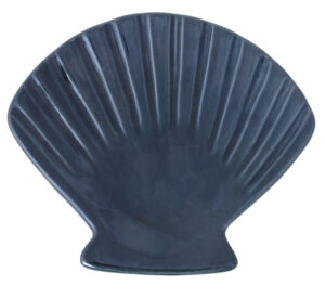 EW-17705 Dekoráció