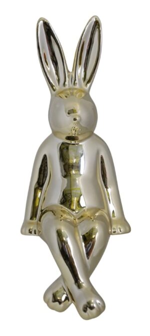 EW-177895 Dekoráció