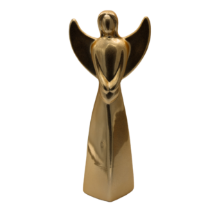 EW-18096 Dekoráció