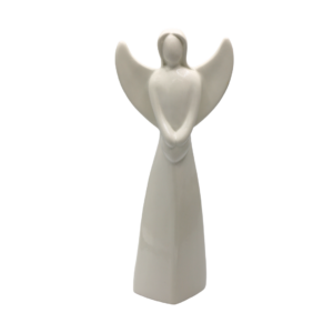 EW-18300 Dekoráció