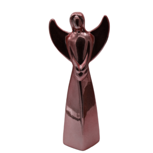 EW-18171 Dekoráció