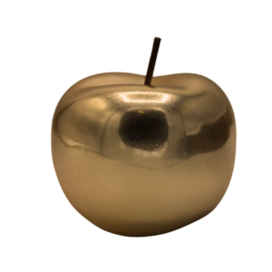 EW-18577 Dekoráció