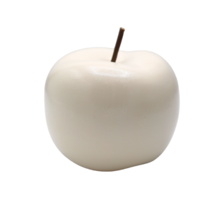 EW-18621 Dekoráció