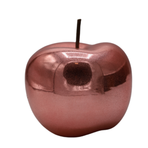 EW-18591 Dekoráció