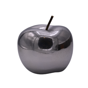 EW-18607 Dekoráció