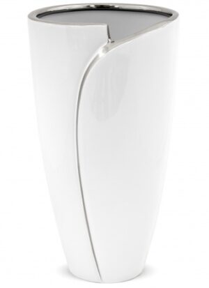 ART-112766 Dekoráció