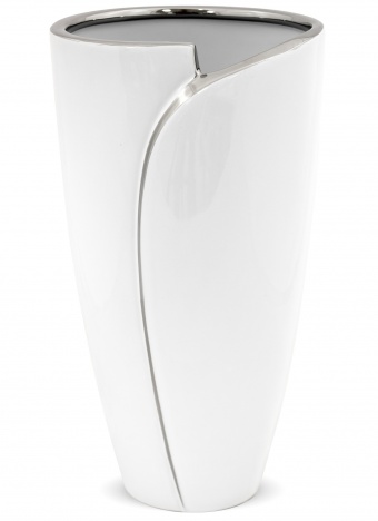 18d919eb5b526988a7c2b9dd9c38a278-middle