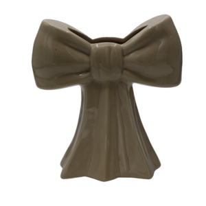 EW-91969 Dekoráció - Image 1