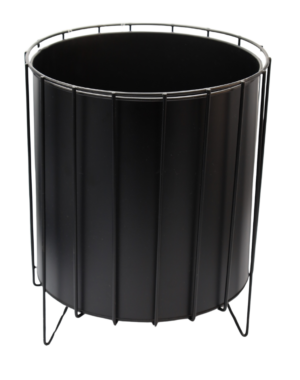 EW-19243 Dekoráció