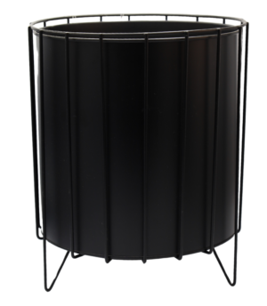 EW-1119247 Dekoráció