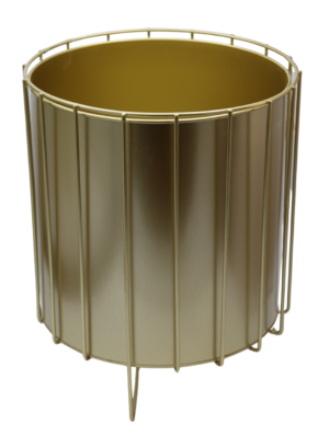 EW-119249 Dekoráció