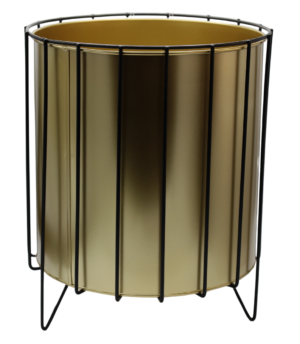 EW-119250 Dekoráció