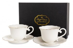 ART-185581 Dekoráció