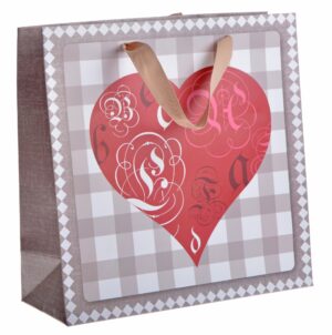 EW-20133 Dekoráció