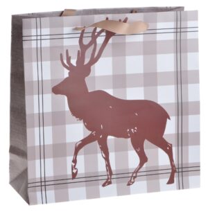 EW-20147 Dekoráció