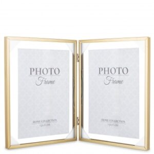 ART-164365 Dekoráció