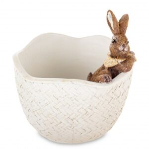 ART-175968 Dekoráció