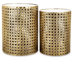 ART-184626 Dekoráció