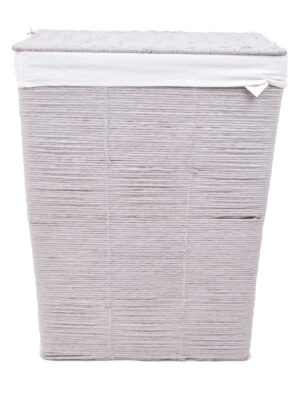 EW-12716 Dekoráció