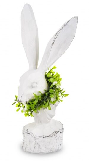 ART-137160 Dekoráció