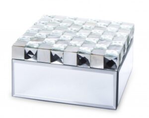 ART-130814 Dekoráció