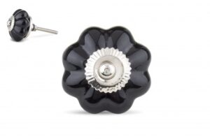 ART-138554 Dekoráció