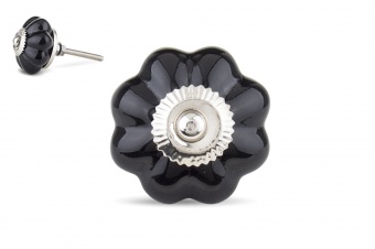 2a44ca4e5e1cb9c1a10f745c5d9dd279-middle